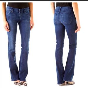 SOLD! COH Emanuel (32)